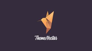 ThemeNectar | Premium WordPress Themes