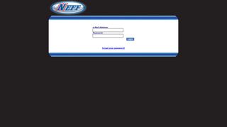 Neff Online Login - Neff Jacket Shop
