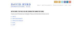 Nerium International ELP Deluxe Zipper Binder - David Byrd Consulting