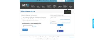 my account sign in - Net10