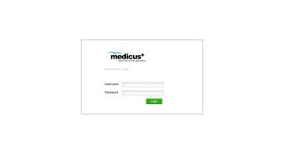www.medicusplus.net/crm-webtonia/login.php
