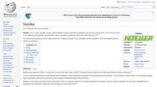 Neteller - Wikipedia