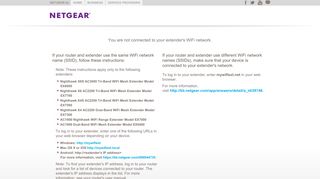 NETGEAR