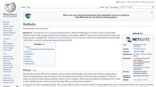 NetSuite - Wikipedia