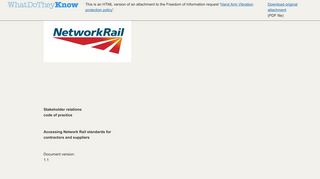 Accessing Network Rail Standards for Contractors and Suppliers.pdf