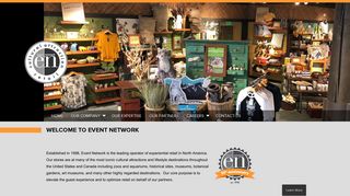 Event Network |