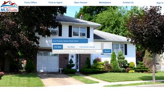 Real Estate Listing Jersey City NJ | Residential & Commercial Realtor ...
