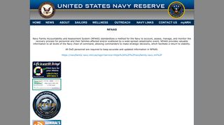 NRH - nfaas - Public.Navy.mil