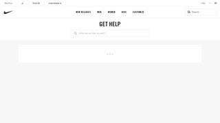 How Do I Create A NikePlus Profile? | Nike Help