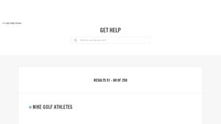 NIKEiD LEATHER OPTIONS - Nike Get Help Search Results. - Swoosh