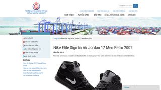 Nike Elite Sign In Girls White And Purple Air Jordans | VIETNAM ...