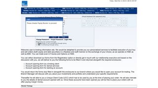 LoginPage1410.aspx - Alankit Trading