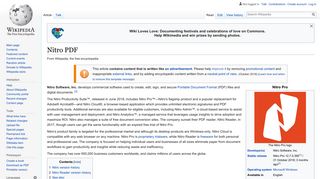 Nitro PDF - Wikipedia