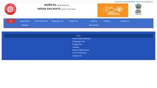 Nivaran Instructions - Ministry of Railways (Railway Board)