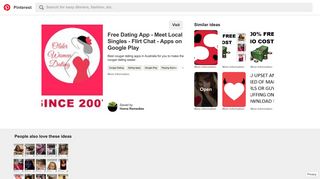 Free dating app NoBluffDating.com is Best Free Dating App in the ...