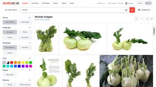 Nookal Images, Stock Photos & Vectors | Shutterstock