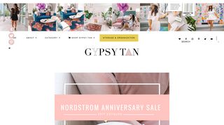 Nordstrom Anniversary Sale 2019 Catalog Preview + Download