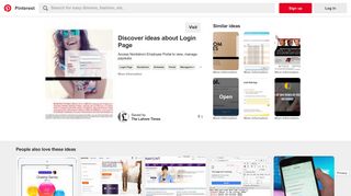MyNordstrom - Nordstrom Employees Portal Login to know about ...