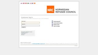 NRC - eu-supply.com