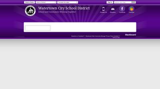 Noteflight Free Music Notation Software - Watertown City School District