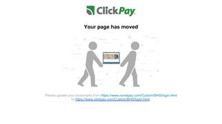 Brown Harris Stevens | Online Monthly Payments - ClickPay