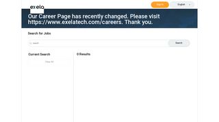 Novitex Career Site - Myworkdayjobs.com