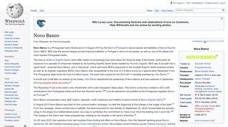 Novo Banco - Wikipedia
