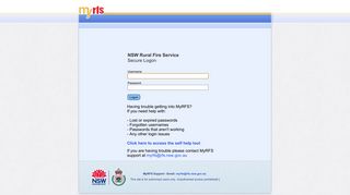 www.myrfs.nsw.gov.au