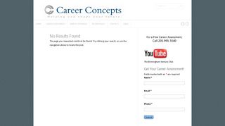 Www ntrs com remoteaccess - Career Concepts, Inc.