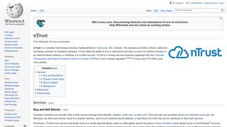 nTrust - Wikipedia