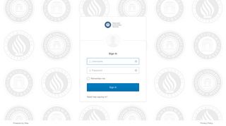 https://nu.okta.com/login/login.htm