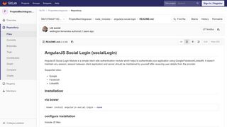 node_modules/angularjs-social-login/README.md - GitLab
