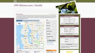 NW-Homes.com - Search all homes and land listings by all NWMLS ...