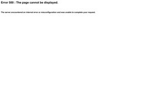 API Store - Companies - API Explorer - Business.govt.nz