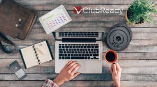 ClubReady - Club Management Software for the Fitness Industry