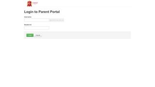 Login to Parent Portal - Parent Portal Login