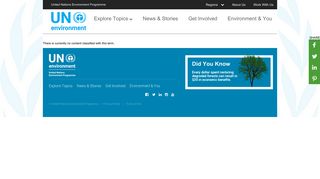 OARE | UN Environment - UNEP