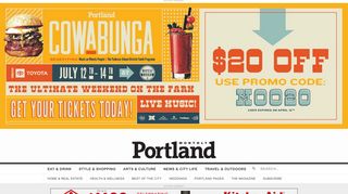 The Portlander's Guide to Obamacare Open Enrollment | Portland ...