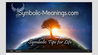 Symbolic Meaning of Octagon - symbolic meanings | Symbolic ...