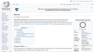 Ocwen - Wikipedia