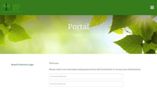 Community Assessment & Treatment Services, Inc. : Portal : Board of ...
