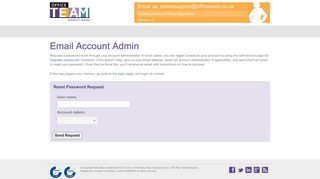 Help - OfficeTeam Online