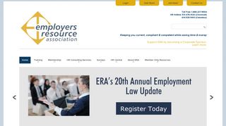 Employer's Guide to Ohio Unemployment Insurance - Employers ...