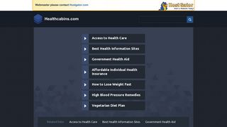 Find Oi Mail Login Page Information - Health