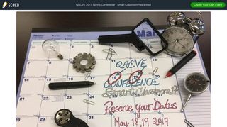 Preparing Students for the OIIAQ Exam - QACVE 2017 Spring ...