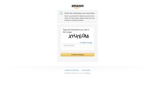 Audible Membership: Amazon.ca: Audible Canada