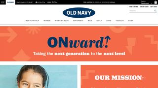 Oldnavy.com | Old Navy
