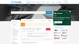 ONE Source Marketing Solution Careers - Jobs in ONE Source ...
