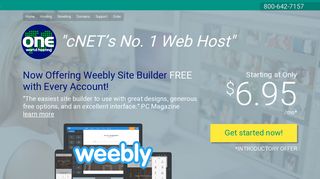 Welcome to One World Hosting - Cheap Domain Names + New gTLDs ...