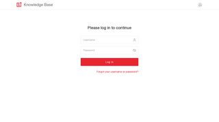 OnePlus Account FAQS - Service